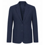 Girls School Eco Blazer - Limited Colours