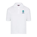 King David Primary School Nursery Polo