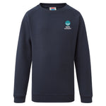 King David Primary School Nursery Jumper