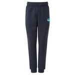 King David Primary School Nursery Joggers