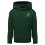 Antrobus St. Mark's Junior Unisex School Hoodie