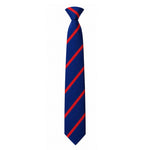 Brine Leas School Tie - Y7 - Y10