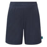 King David Primary School PE Shorts (Juniors)