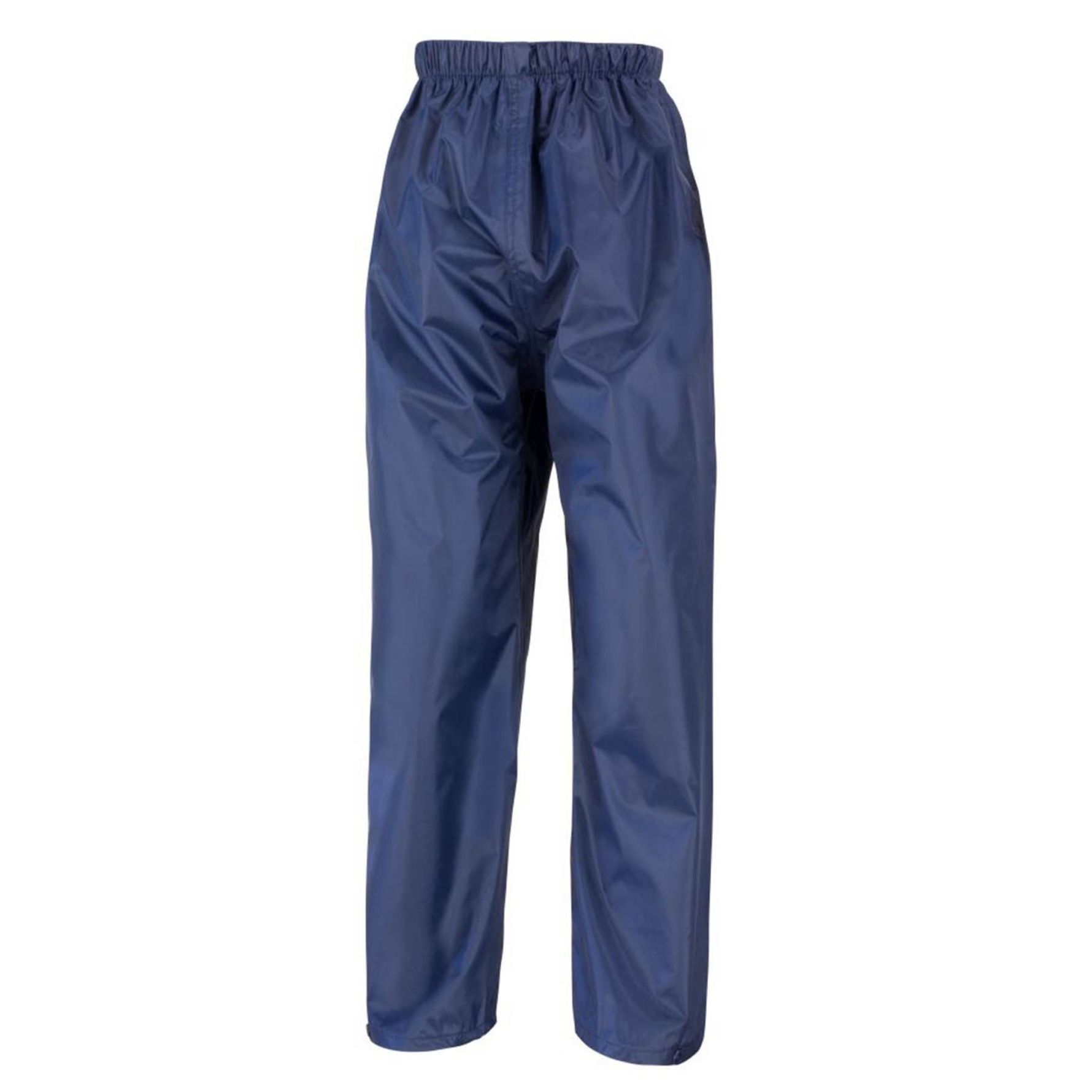 Davenham Primary School Over Trouser