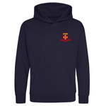 Great Budworth Primary School Hoodie