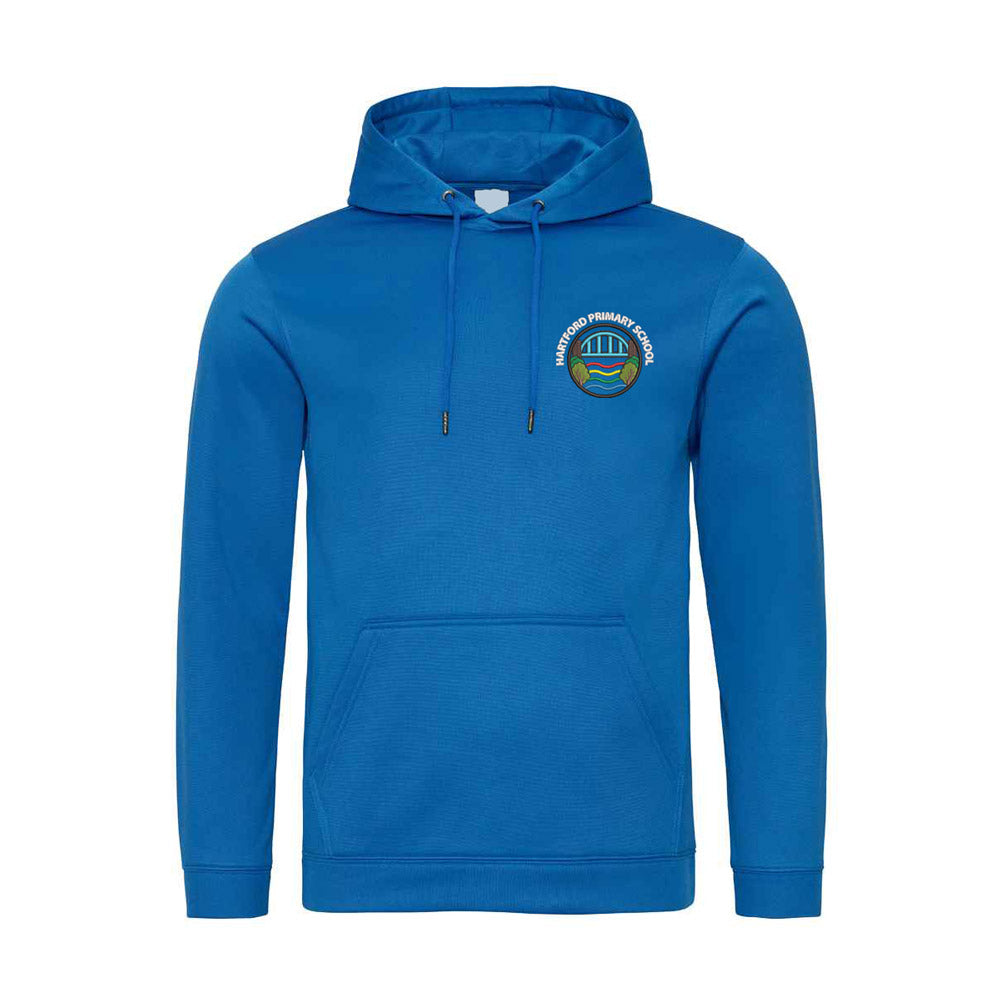 Hartford Primary School Hoodie Northwich Schoolwear hartford-primary-school-hoodie-northwich-schoolwear