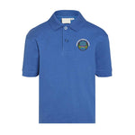 Hartford Primary School Polo Royal