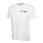 Little Leigh Primary School PE T Shirt