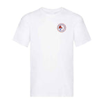 Lostock Primary School PE T Shirt