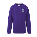 Moulton Nursery School Sweatshirt