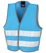 Core Kids Enhanced Vis Vest