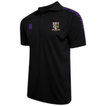 Shavington Academy Polo Shirt - GCSE/BTEC Kit