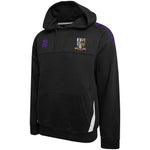 Shavington Academy Hoodie - GCSE/BTEC Kit