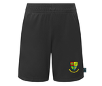 Weaverham Forest PE Short
