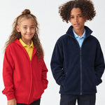 Autumn School Uniform Bundle Deal