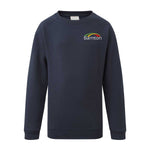 Barnton Community Primary School Sweatshirt
