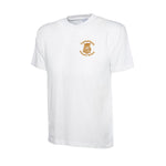 Comberbach Primary School PE T Shirt