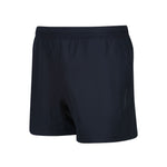 Davenham Primary School PE Short