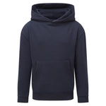 Junior Eco Hoodie