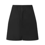Junior Girls' School Culottes