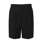 Senior Bermuda Shorts