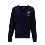 Hartford Church of England High School Jumper