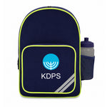 KDPS Rucksack