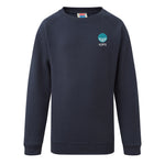 KDPS Primary School Sweatshirt