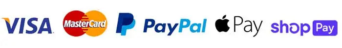 Safe Payment Options
