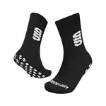 Brine Leas School Gripper Sock