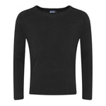 Brine Leas School Jumper