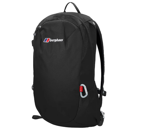 Berghaus twenty cheap four seven