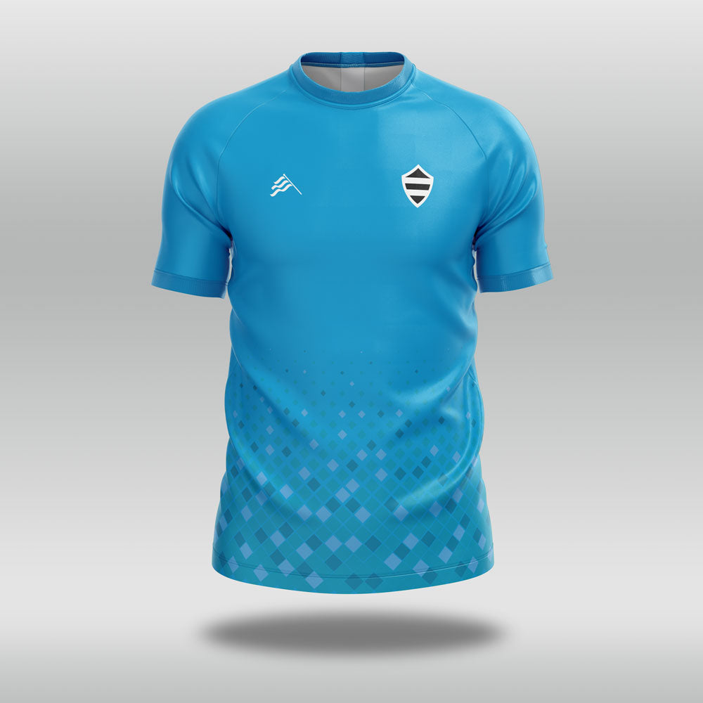 Bespoke Football Kit Designs – Northwich Schoolwear