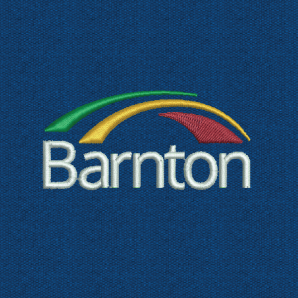 BARNTON COMMUNITY PRIMARY SCHOOL