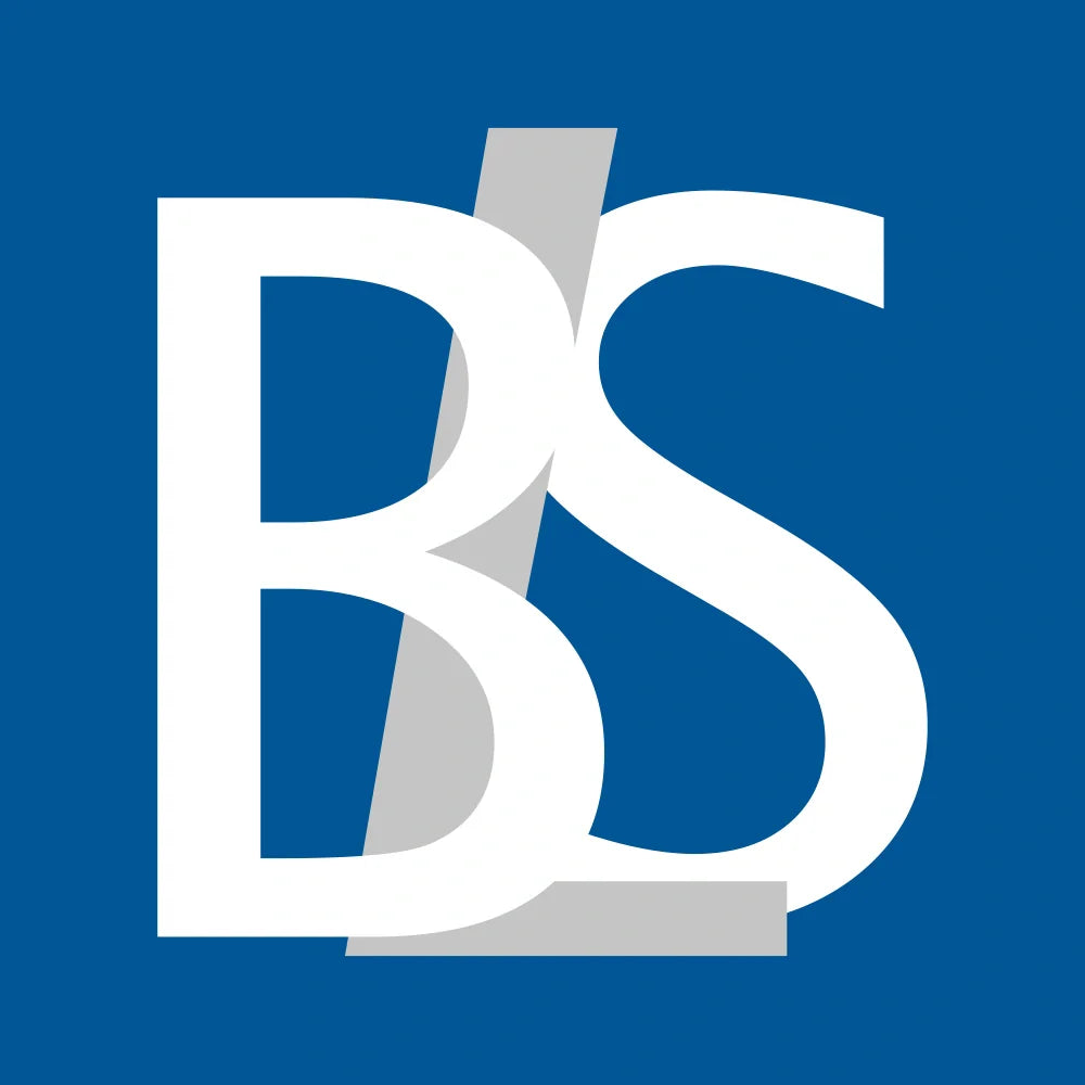 BRINE LEAS SCHOOL