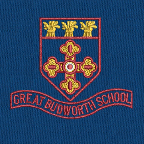 GREAT BUDWORTH SCHOOL