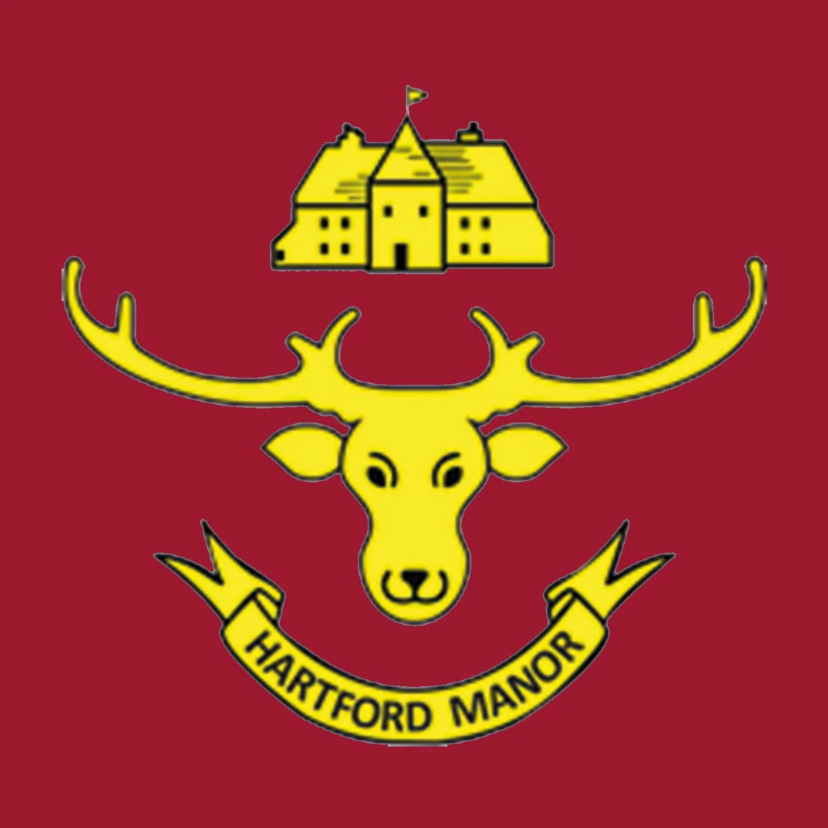 HARTFORD MANOR PRIMARY