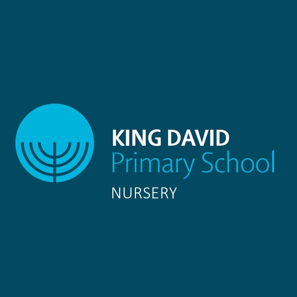 King David Primary School Nursery