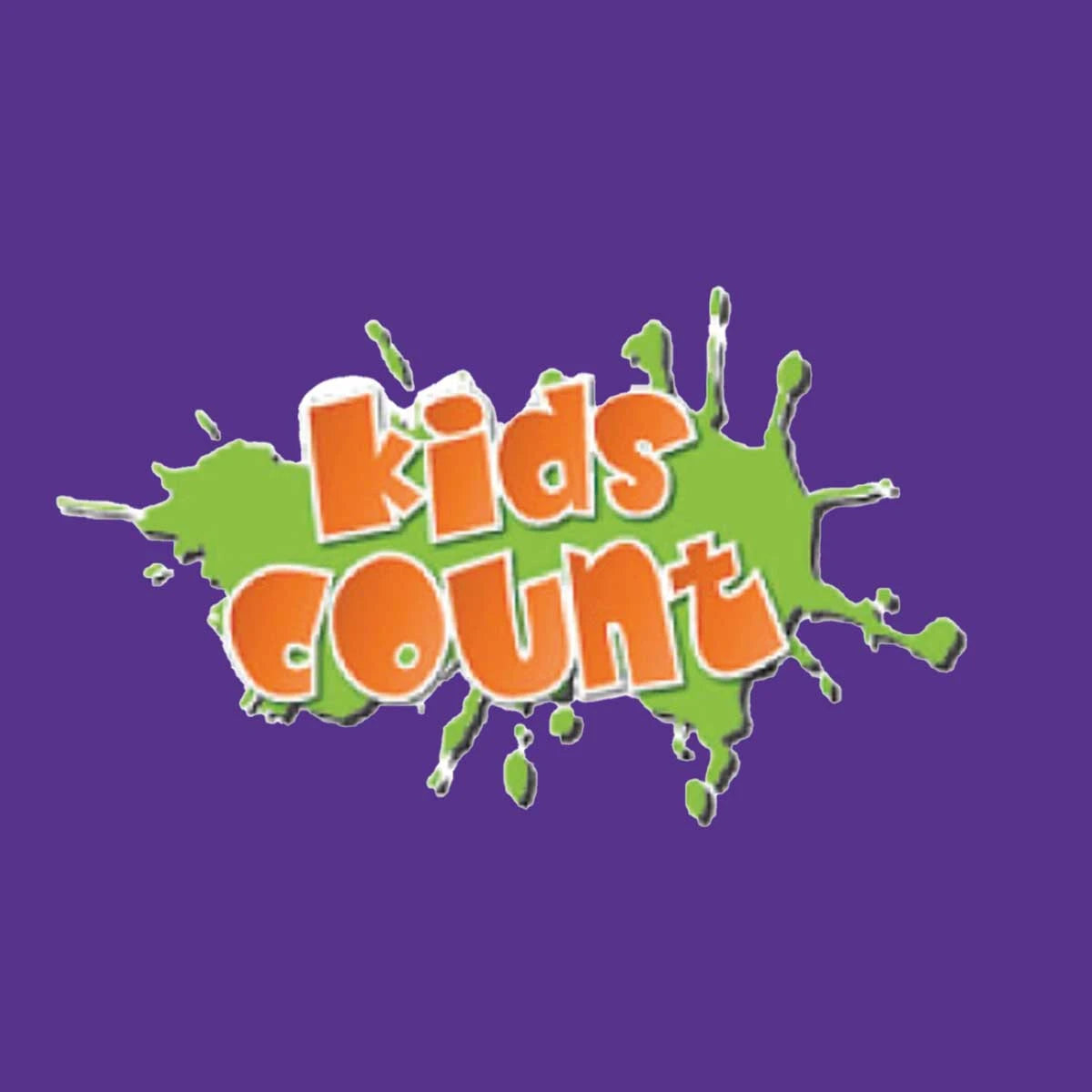 KIDS COUNT DAY NURSERY & AFTER SCHOOL CLUB