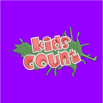 KIDS COUNT DAY NURSERY &amp; AFTER SCHOOL CLUB