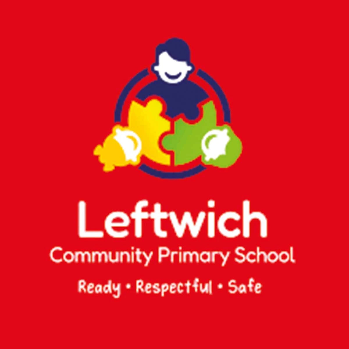 LEFTWICH COMMUNITY PRIMARY SCHOOL