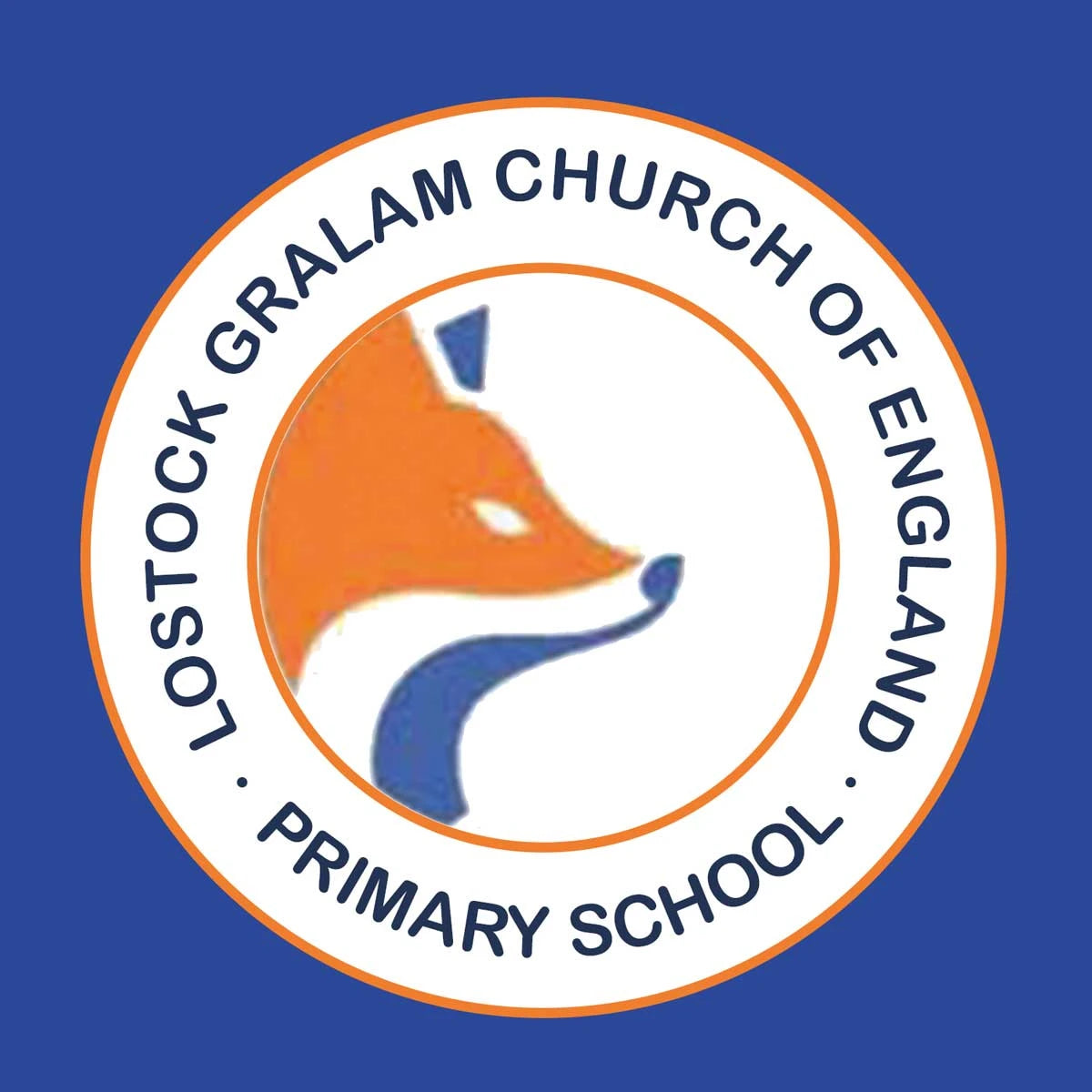LOSTOCK GRALAM PRIMARY SCHOOL