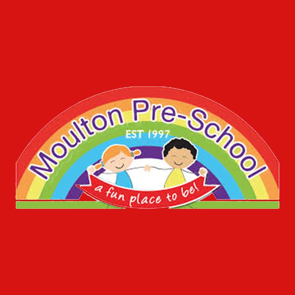 MOULTON PRE SCHOOL