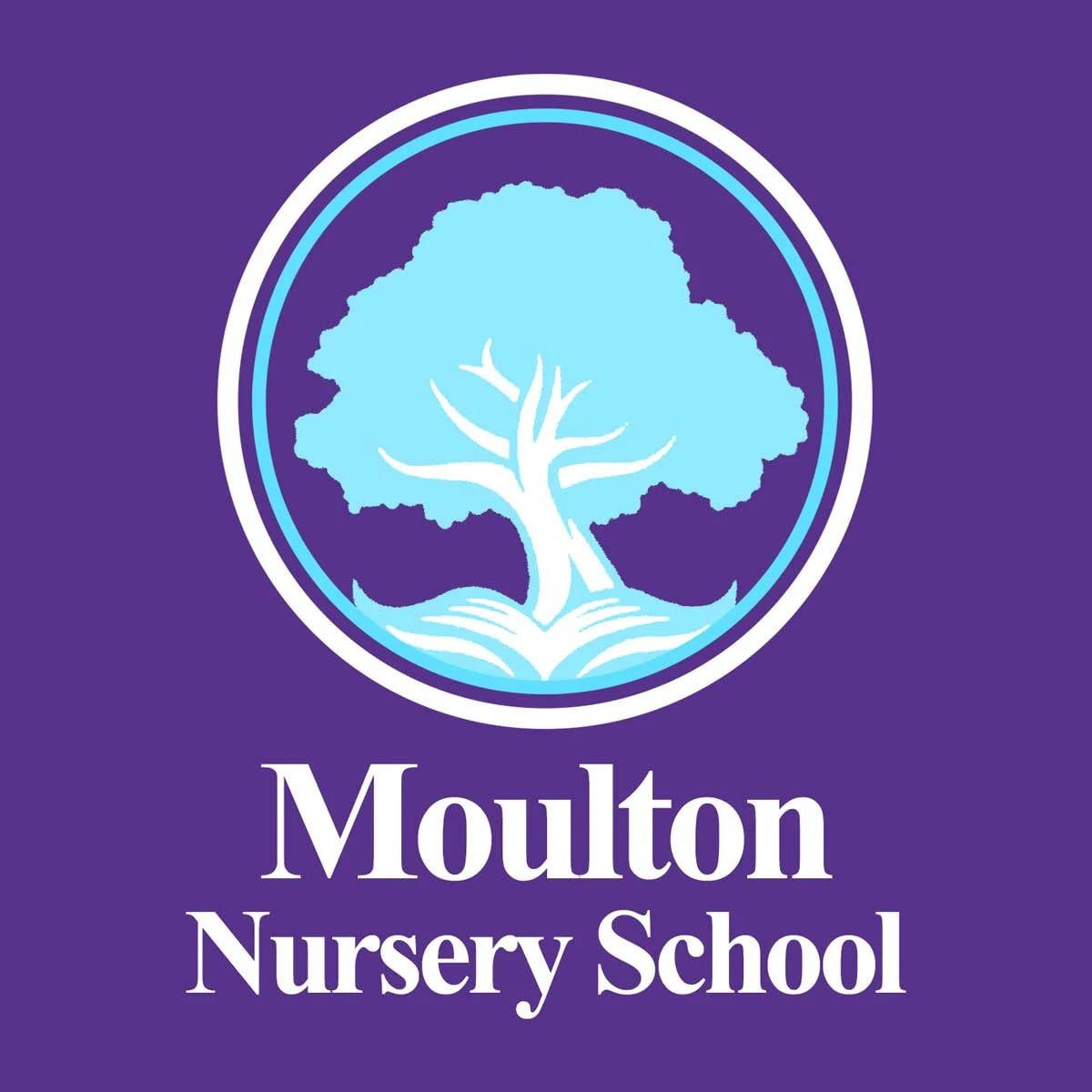 MOULTON NURSERY SCHOOL