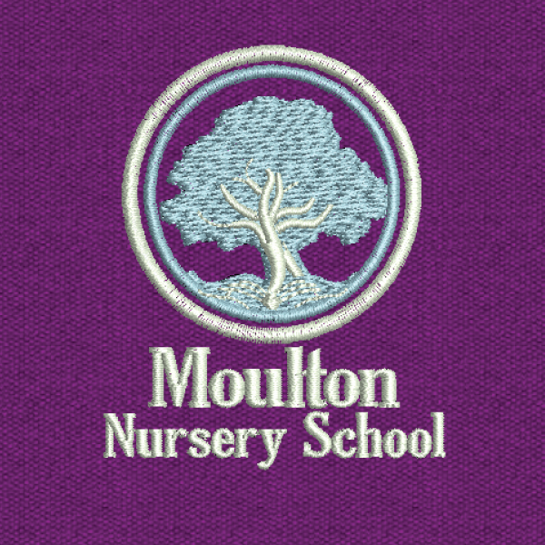 MOULTON NURSERY SCHOOL