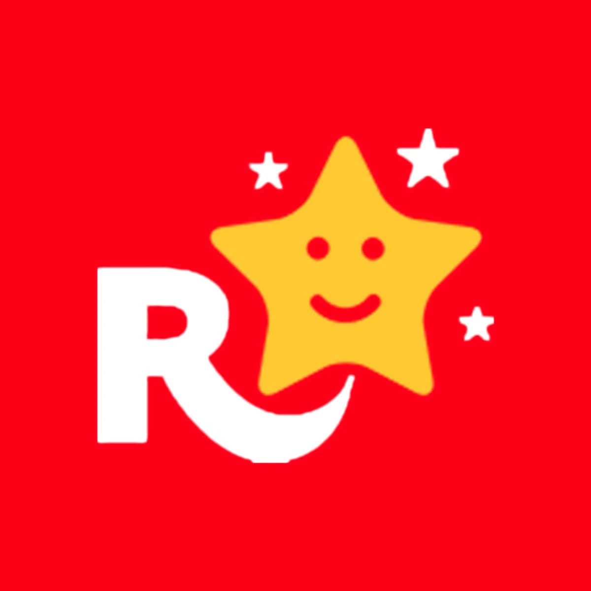 RUDHEATH PRIMARY SCHOOL