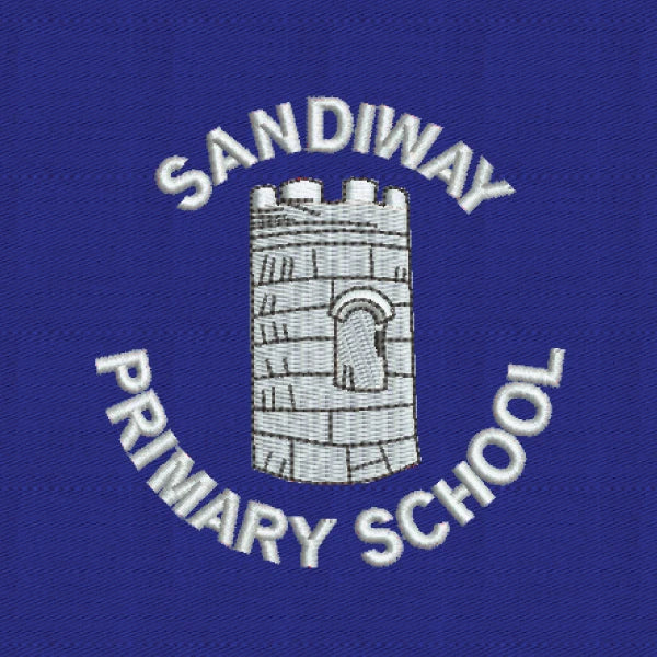 SANDIWAY PRIMARY SCHOOL
