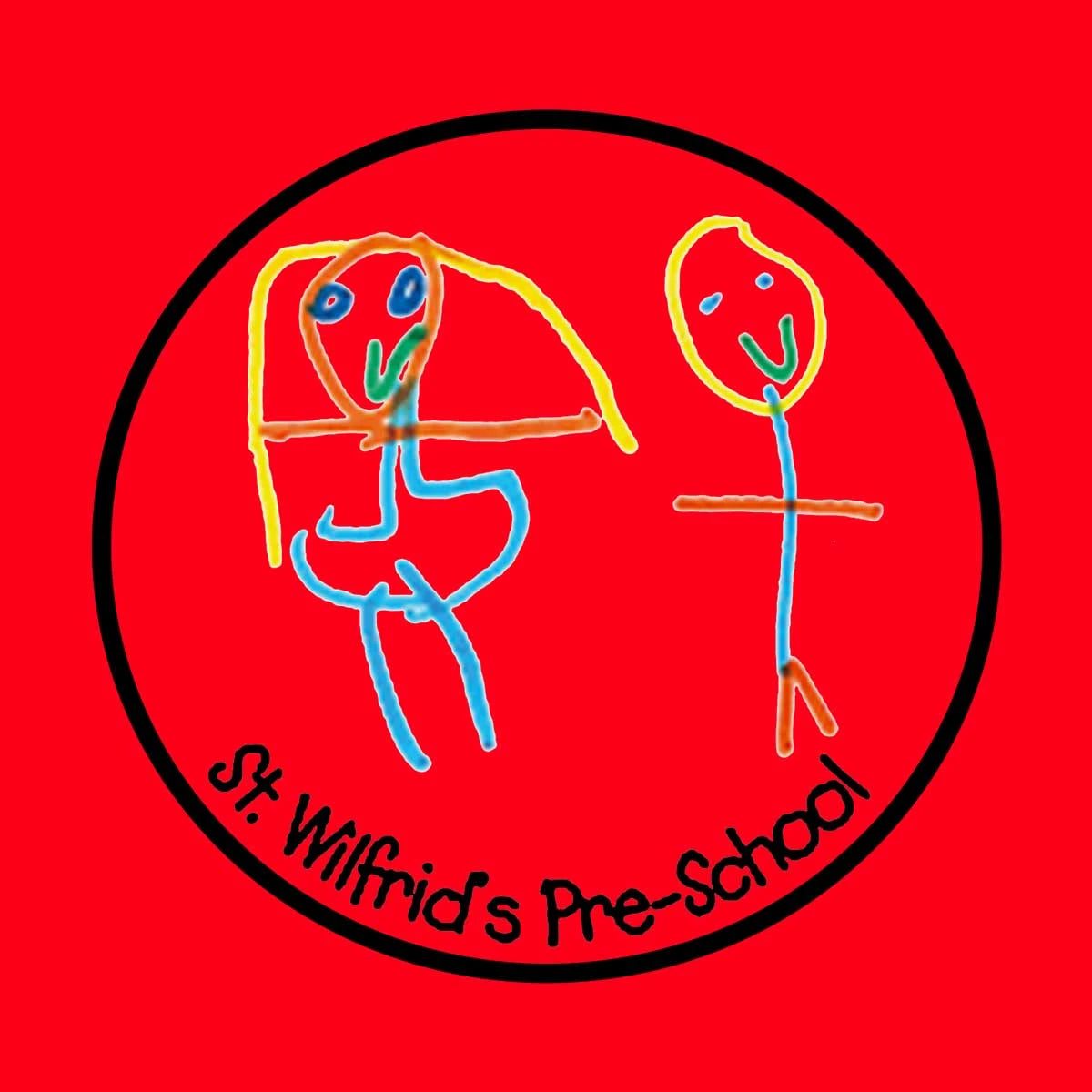 ST WILFRID'S PRE SCHOOL