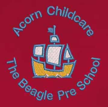 BEAGLE PRE-SCHOOL