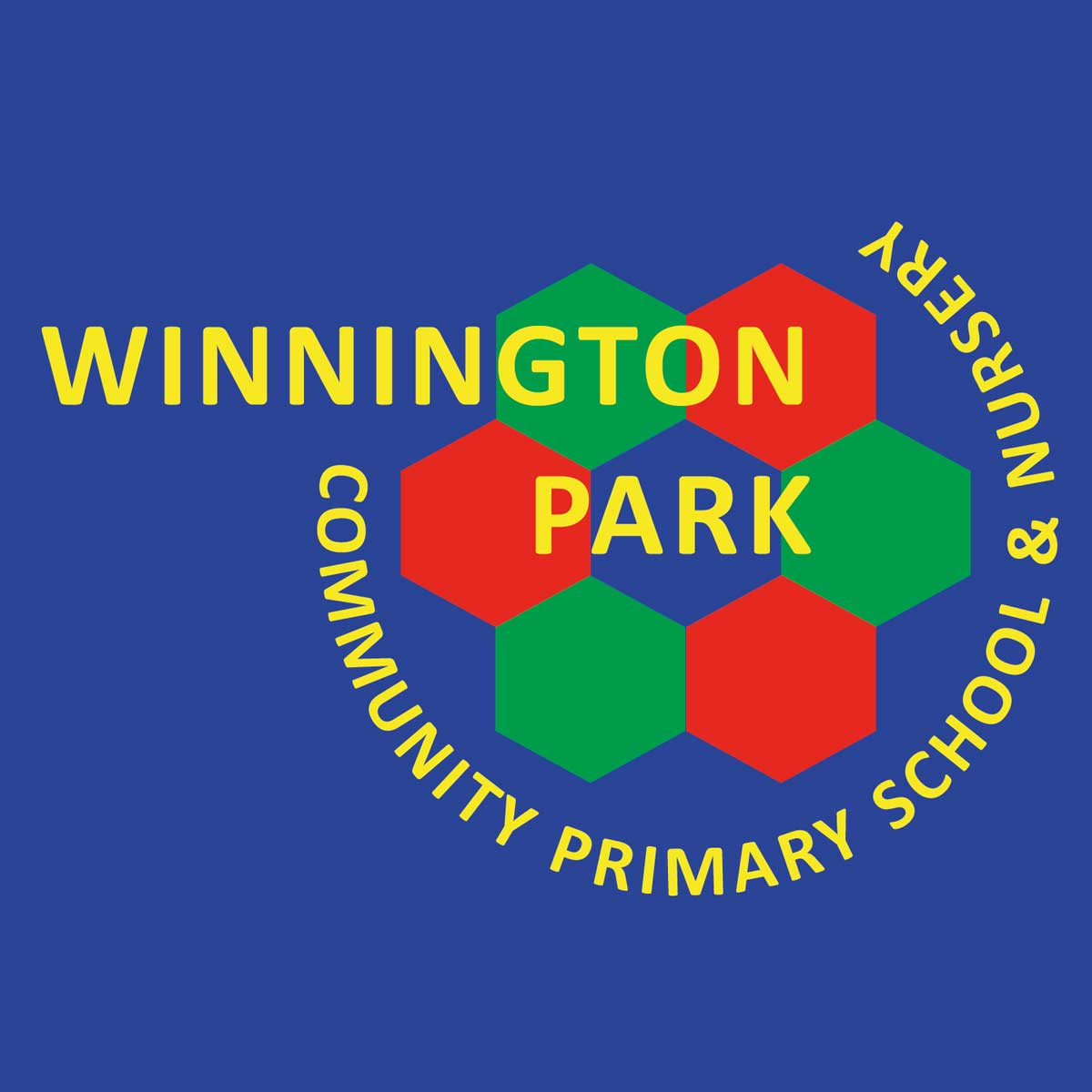 WINNINGTON PARK PRIMARY SCHOOL